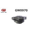 Ford Aspire Motor Oiller Cap